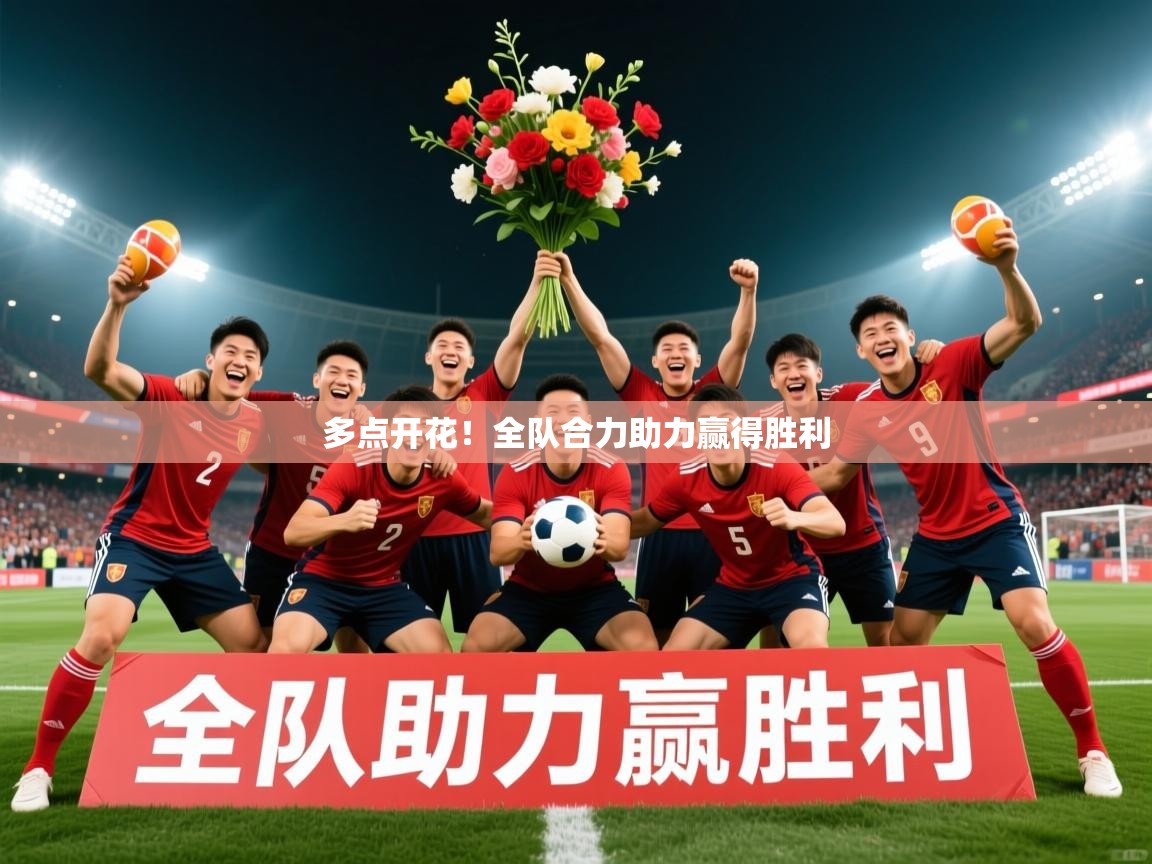 2026 极速体育直播nba多点开花！全队合力助力赢得胜利  第3张