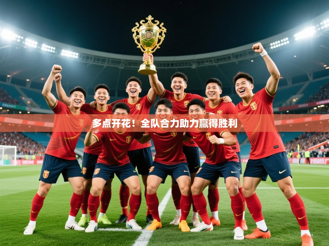 2026 极速体育直播nba多点开花！全队合力助力赢得胜利  第4张