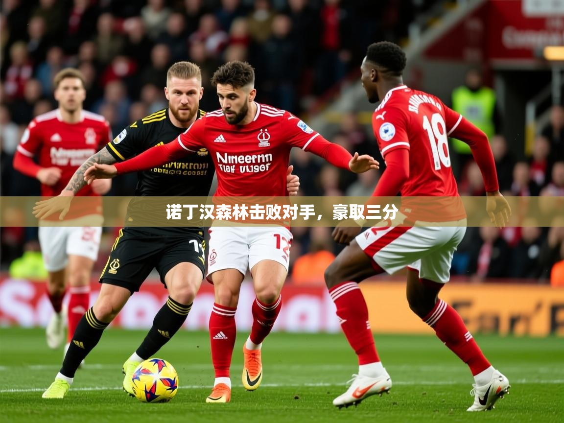 2026 极速体育直播诺丁汉森林击败对手，豪取三分  第1张