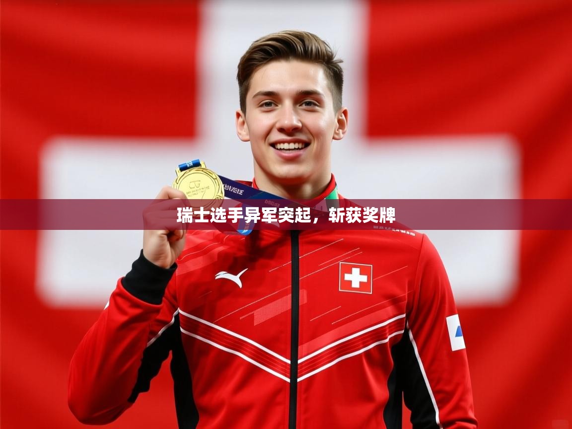2026 极速体育直播瑞士选手异军突起，斩获奖牌  第3张
