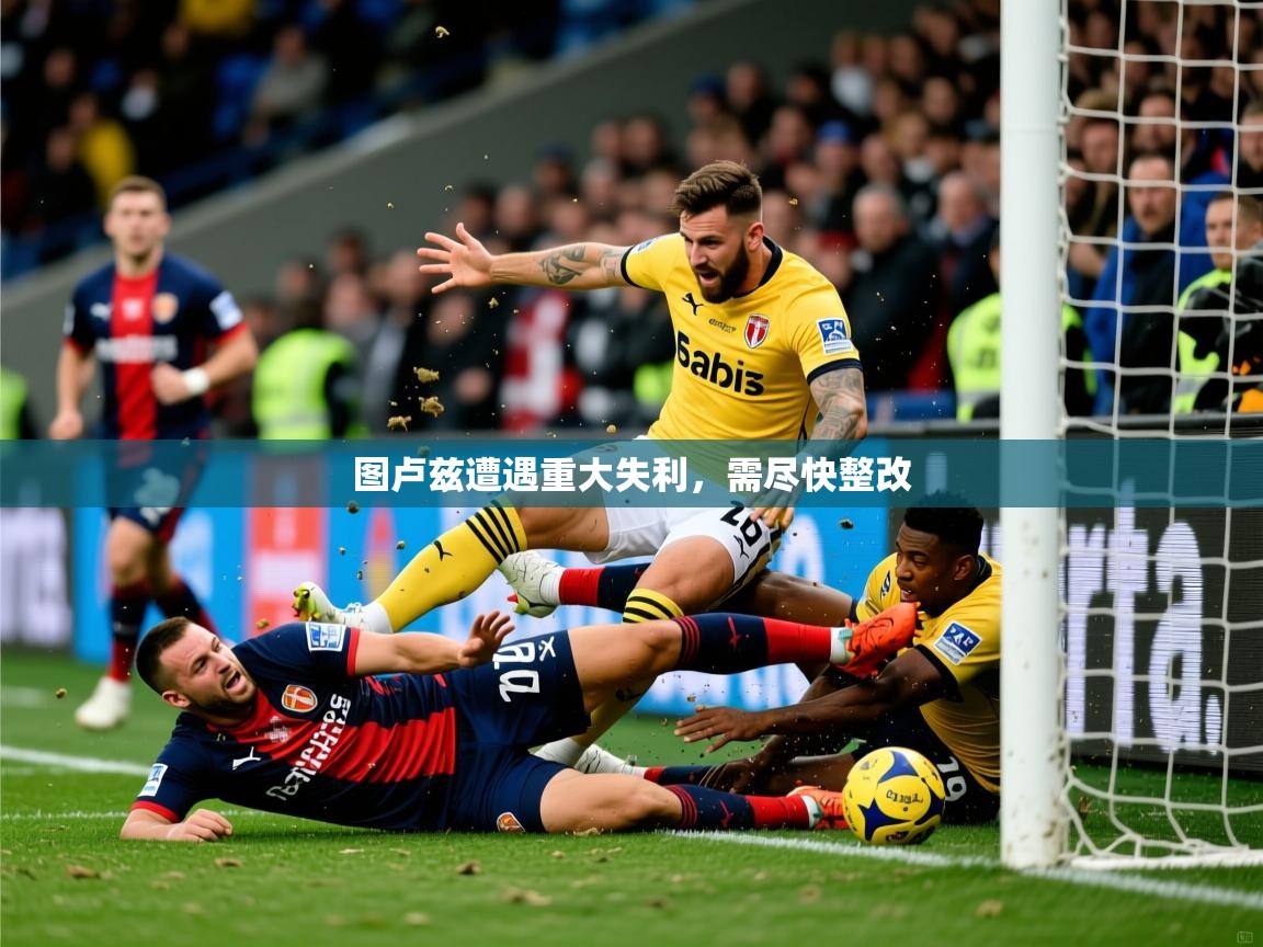 2026 极速体育吧图卢兹遭遇重大失利，需尽快整改  第1张