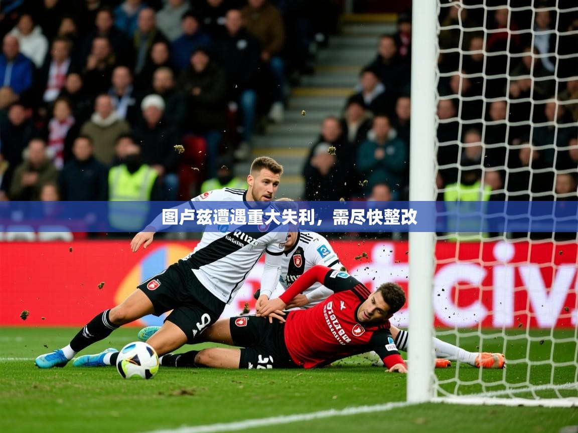 2026 极速体育吧图卢兹遭遇重大失利，需尽快整改  第3张