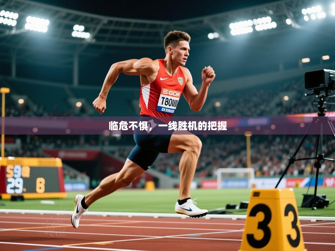 2026 极速体育直播nba临危不惧，一线胜机的把握  第1张