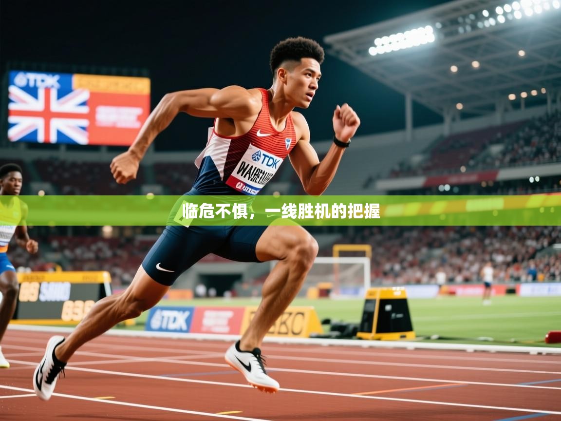 2026 极速体育直播nba临危不惧，一线胜机的把握  第2张