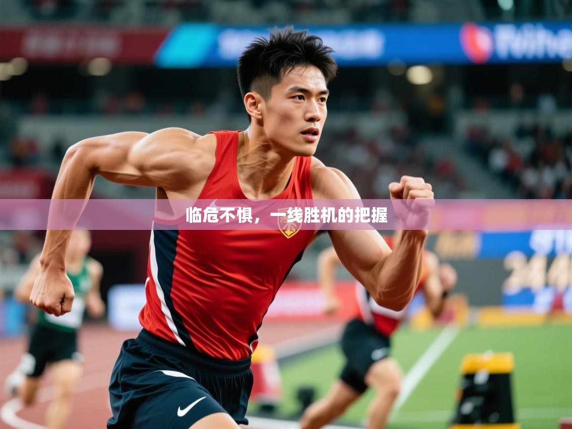 2026 极速体育直播nba临危不惧，一线胜机的把握  第3张