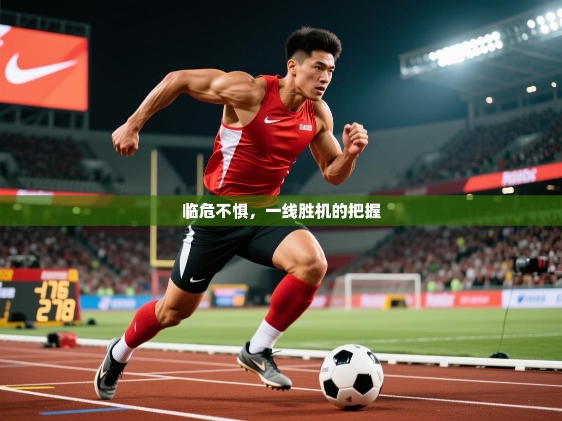 2026 极速体育直播nba临危不惧，一线胜机的把握  第4张