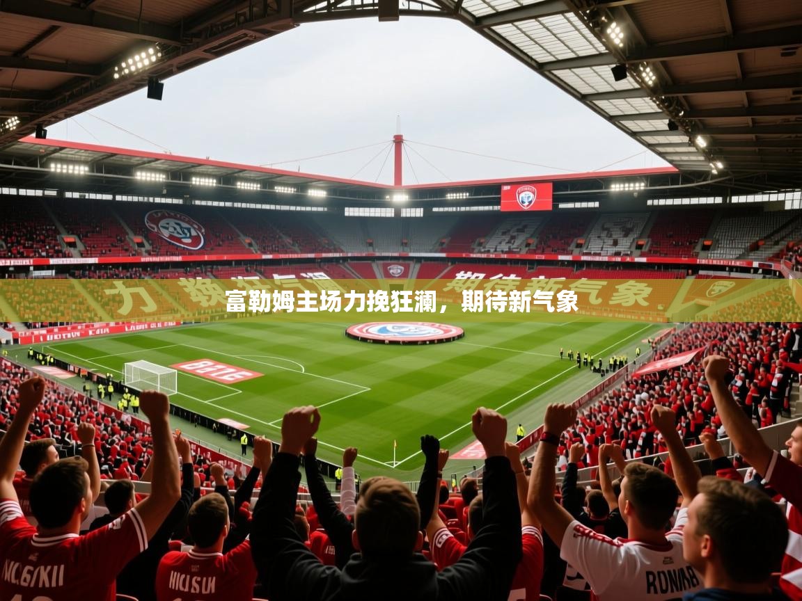 2026 极速体育nba富勒姆主场力挽狂澜，期待新气象  第2张