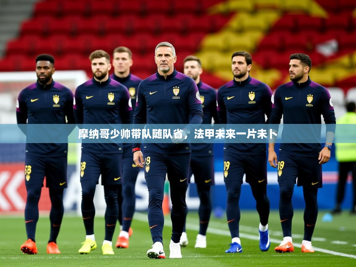 2026 极速体育吧摩纳哥少帅带队随队省，法甲未来一片未卜  第3张