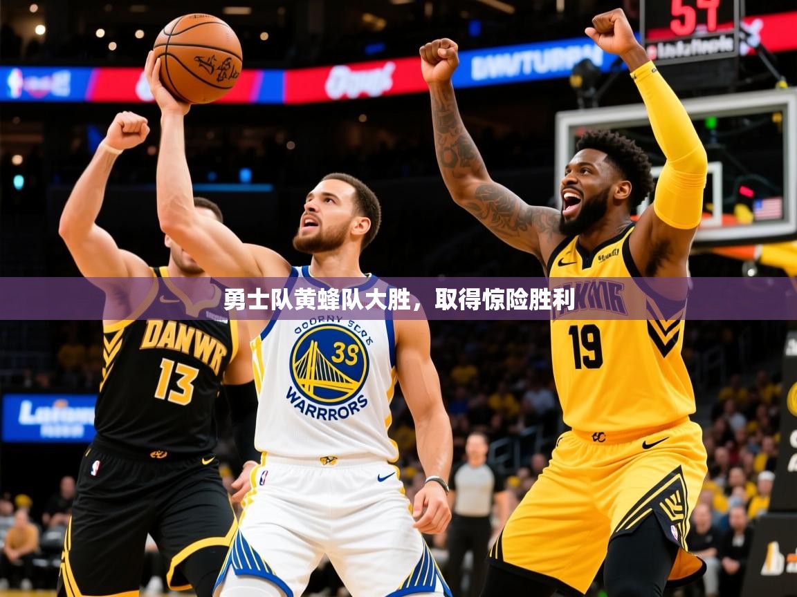 2026 极速体育直播勇士队黄蜂队大胜,取得惊险胜利 第3张