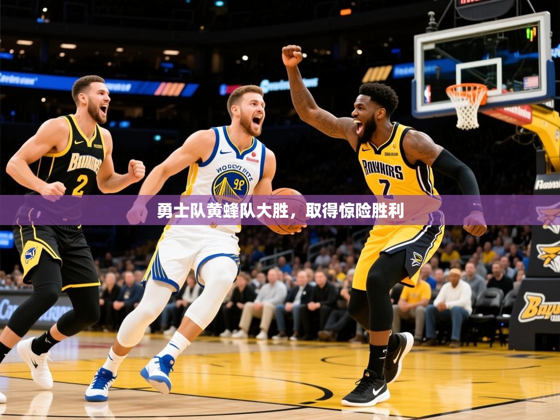 2026 极速体育直播勇士队黄蜂队大胜,取得惊险胜利 第4张