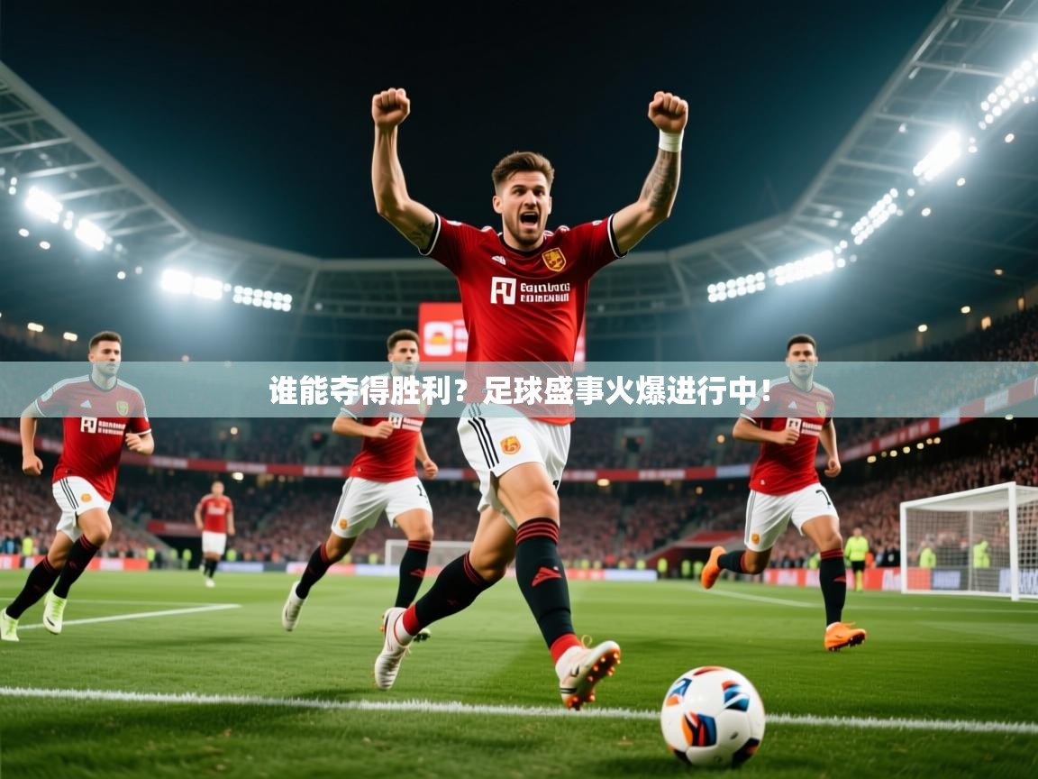 2026 极速体育吧谁能夺得胜利?足球盛事火爆进行中! 第3张