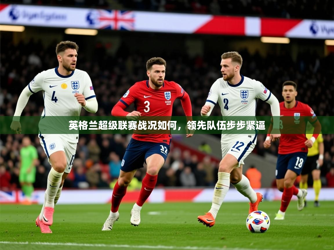 2026 极速体育吧英格兰超级联赛战况如何,领先队伍步步紧逼 第1张